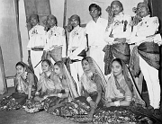 Baroda-oldies-A-13 26